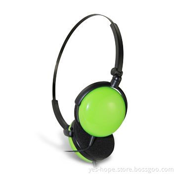 Accessories for iPod with 3.5mm Stereo Plug, 20 to 20kHz Frequency and 115dB Sensitivity